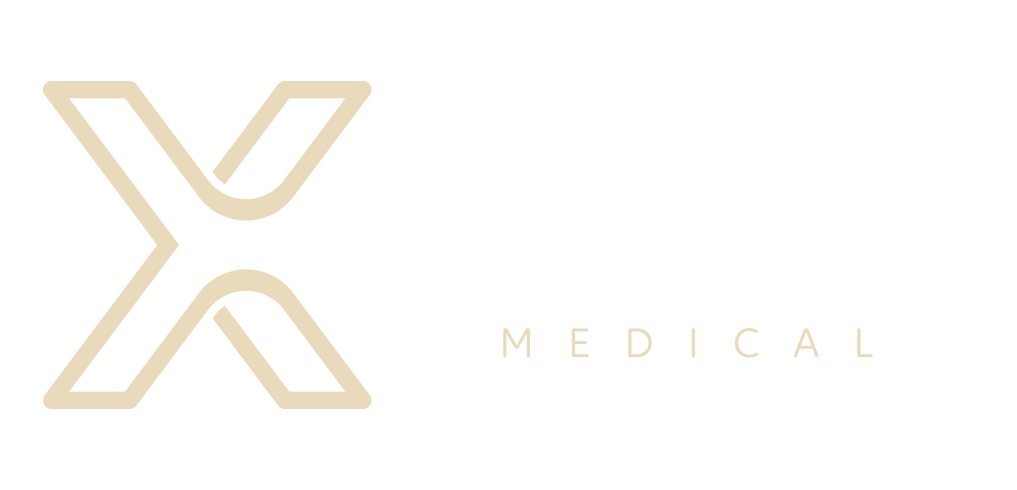 Xander_Medical