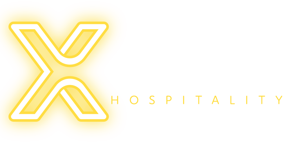 Xander_Hospitality1