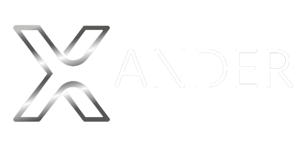 Xander_Security