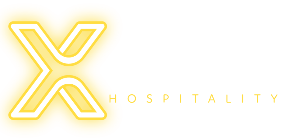 Xander_Hospitality1