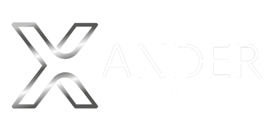 Xander_Security